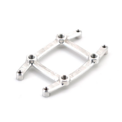 Adapter TBS Gorilla Top Mount