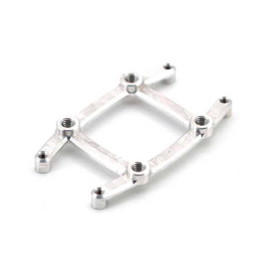 Adapter TBS Gorilla Top Mount
