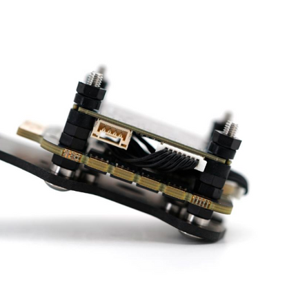 Stack TBS Lucid H7 8S 60A