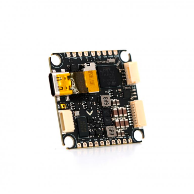 Stack TBS Lucid H7 8S 60A