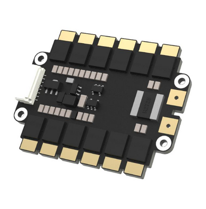 Stack TBS Lucid Pro 6S 60A