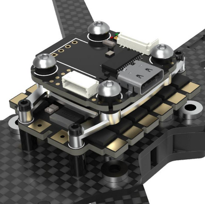 Stack TBS Lucid Pro 6S 60A