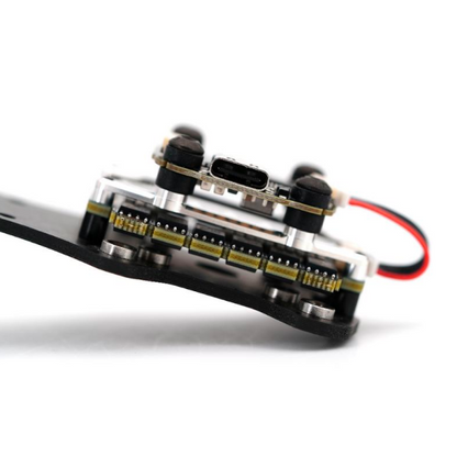 Stack TBS Lucid Pro 6S 60A