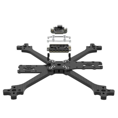 Stack TBS Lucid Freestyle 6S 60A