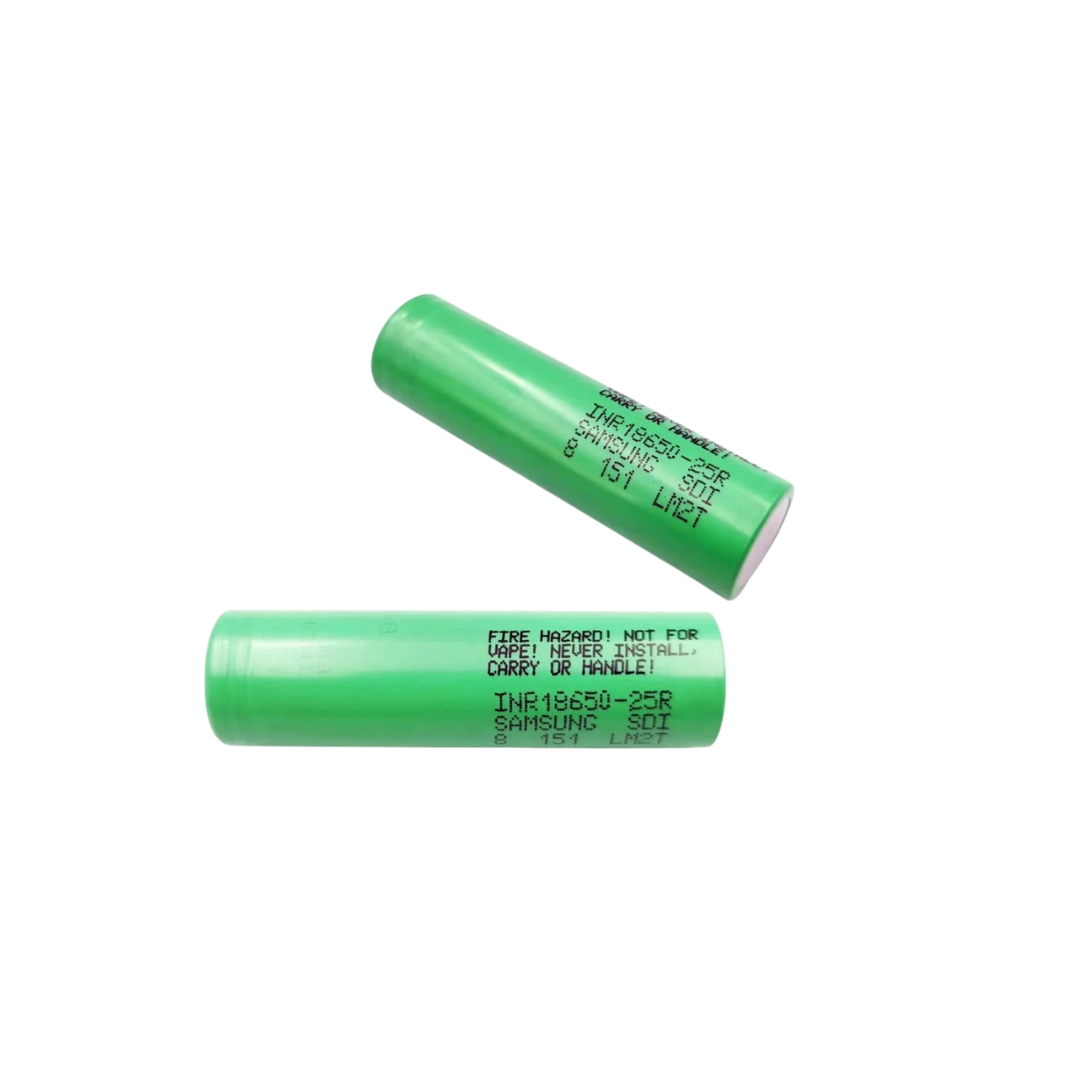 RTF Set Pilotix 2'' Analog High Level