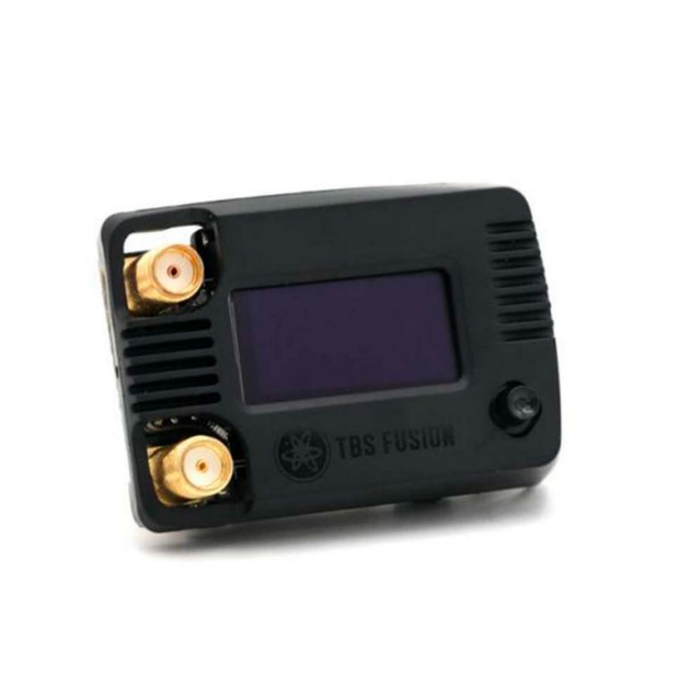 VRX TBS Fusion