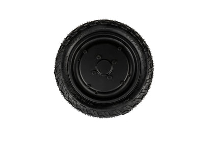 Wheel Pilotix Black 22V-48V 11''