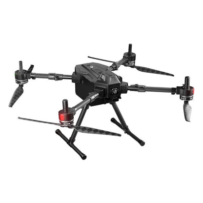 FPV Drone Reebot UniDrone E900 Enterprise (Smart battery E17A)
