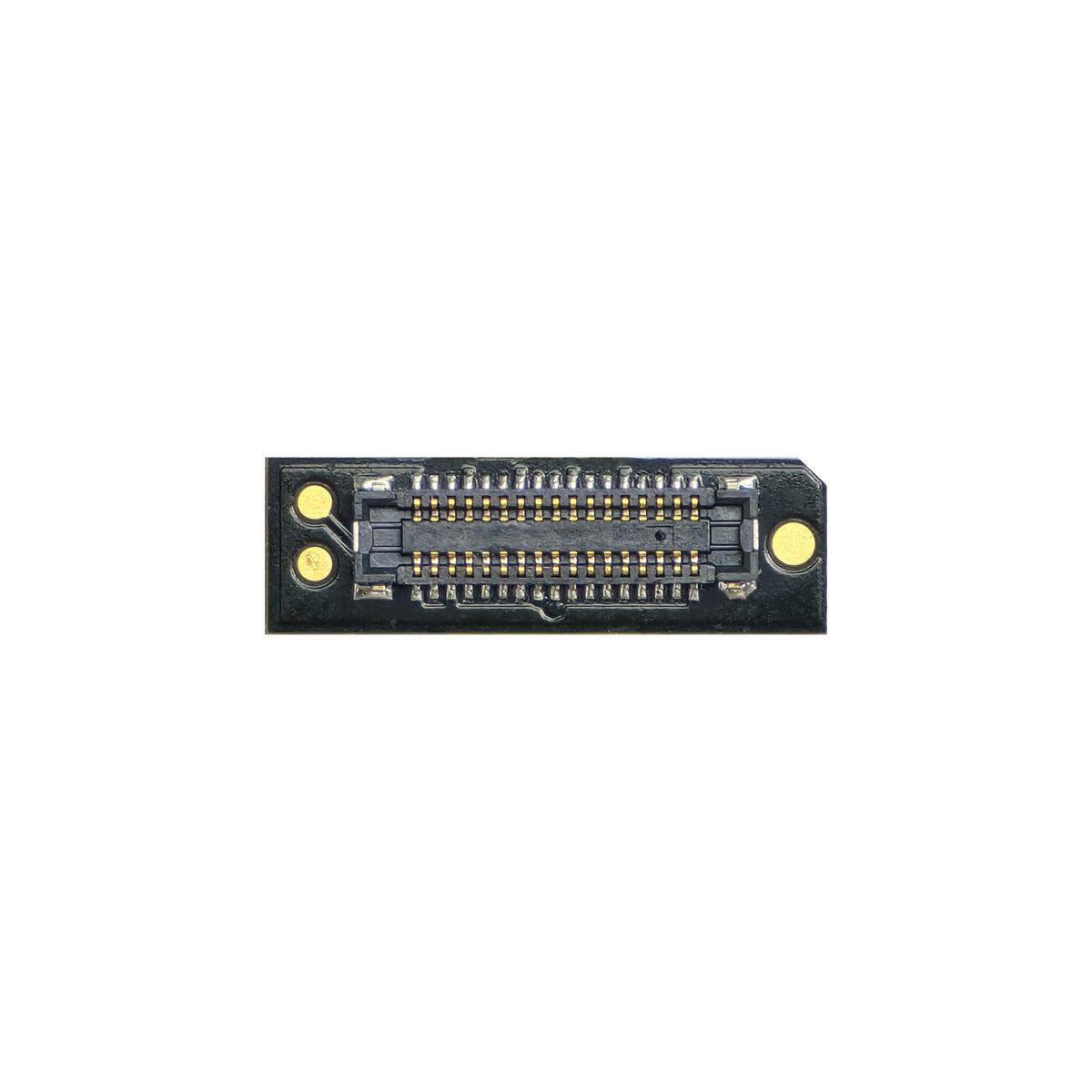 Connector FLYWOO O4 Lite Lens-Coaxial