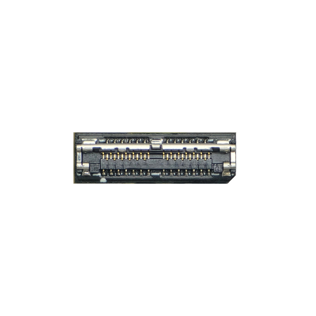 Connector FLYWOO O4 Lite Lens-Coaxial