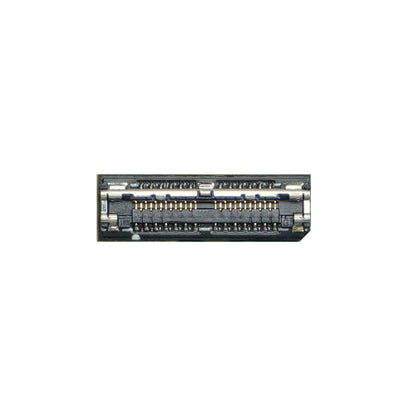 Connector FLYWOO O4 Lite Lens-Coaxial