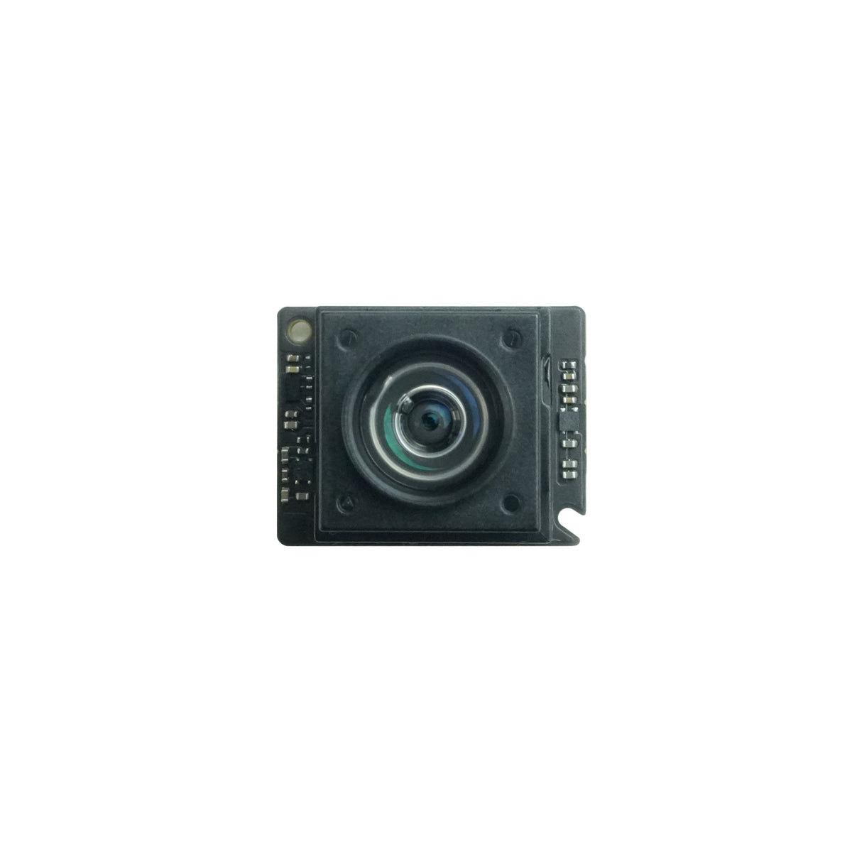 FPV Camera FLYWOO O4 Lite