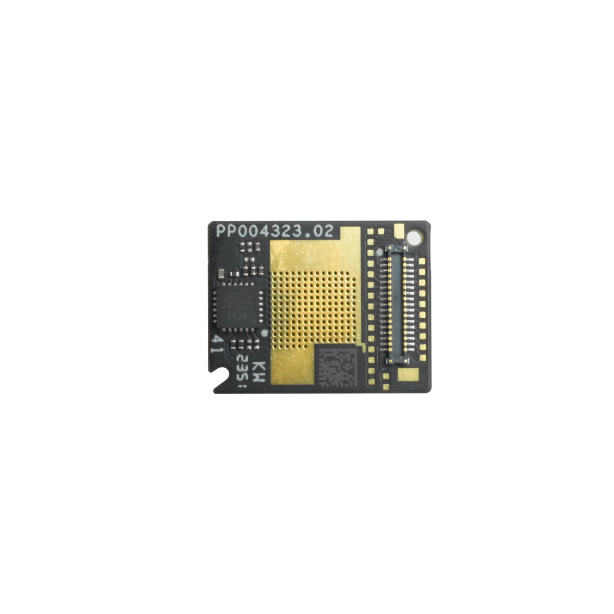 FPV Camera FLYWOO O4 Lite