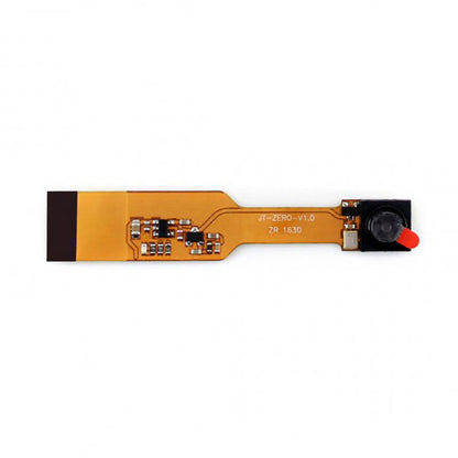 Camera Module Waveshare's 5MP miniature for RPi Zero V1.3