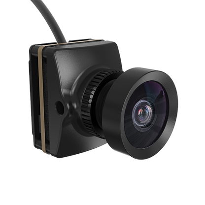 FPV Camera HDZero Nano 90 V2 with 80mm MIPI cable
