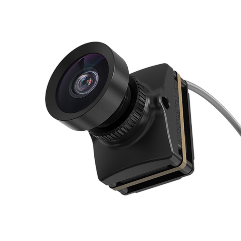 FPV Camera HDZero Nano 90 V2 with 80mm MIPI cable
