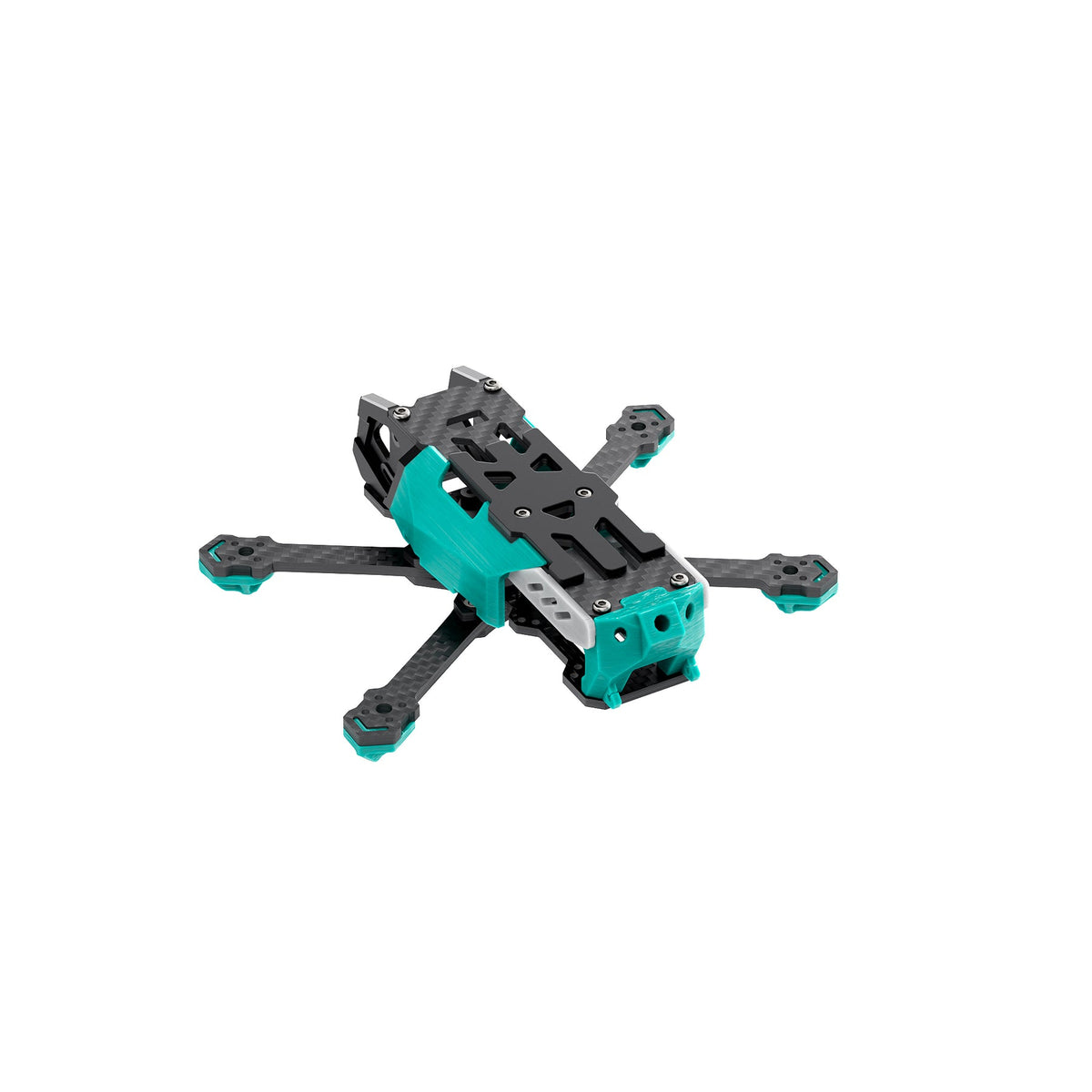 Frame Sub250 Oasisfly30 O4