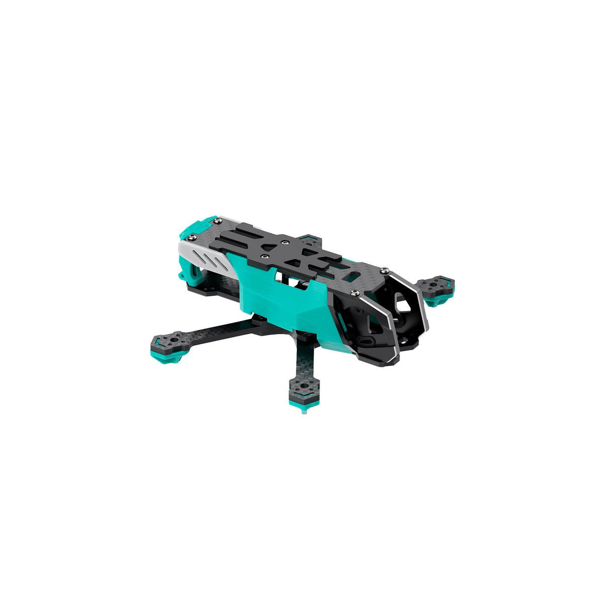 Frame Sub250 Oasisfly30 O4