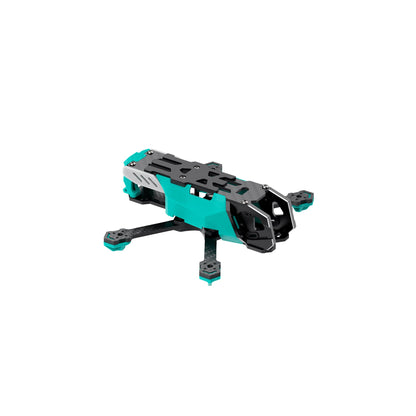 Frame Sub250 Oasisfly30 O4