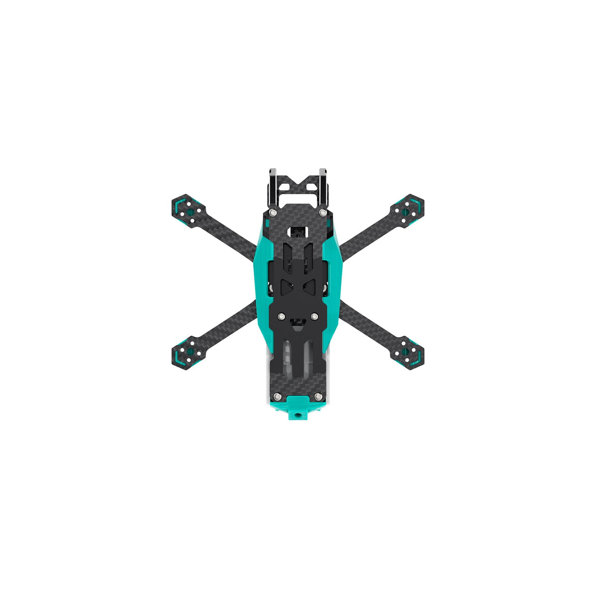 Frame Sub250 Oasisfly30 O4
