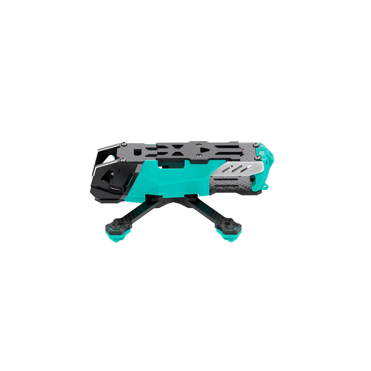 Frame Sub250 Oasisfly25 O4