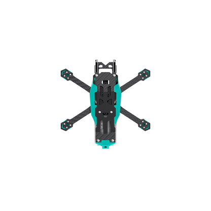 Frame Sub250 Oasisfly25 O4
