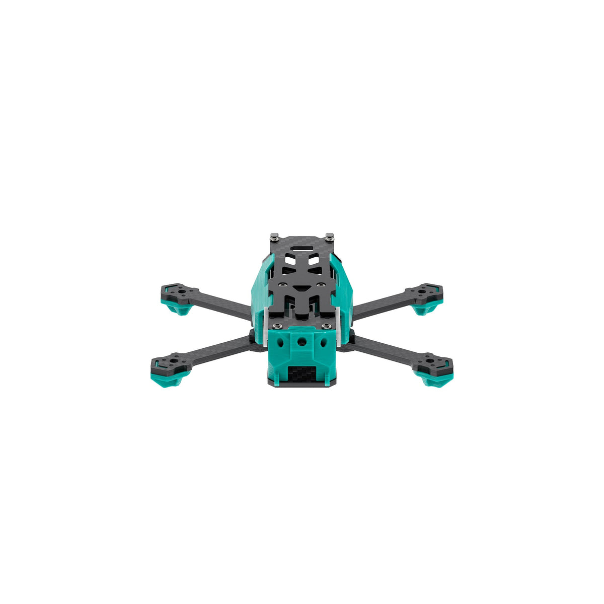Frame Sub250 Oasisfly25 O4