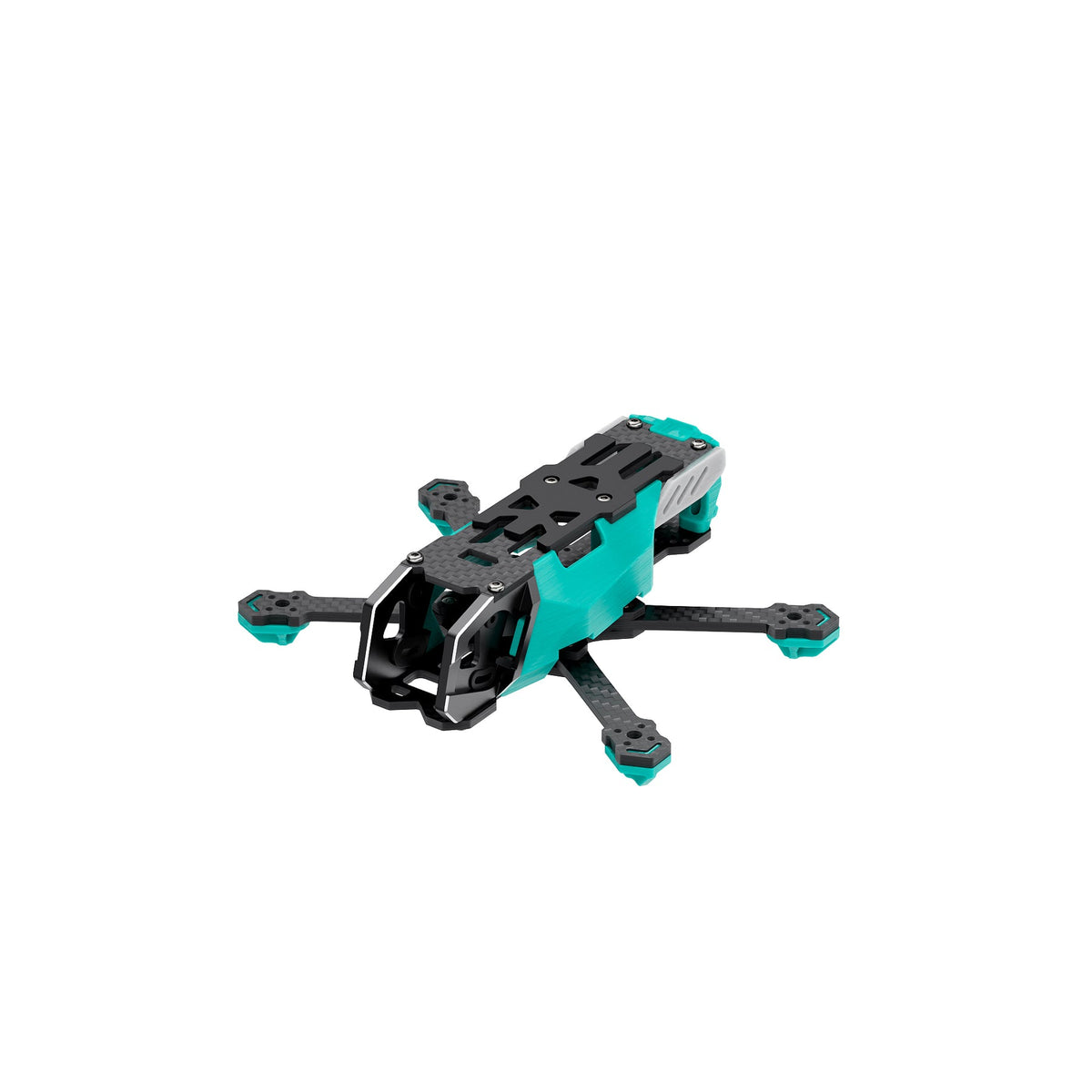 Frame Sub250 Oasisfly25 O4