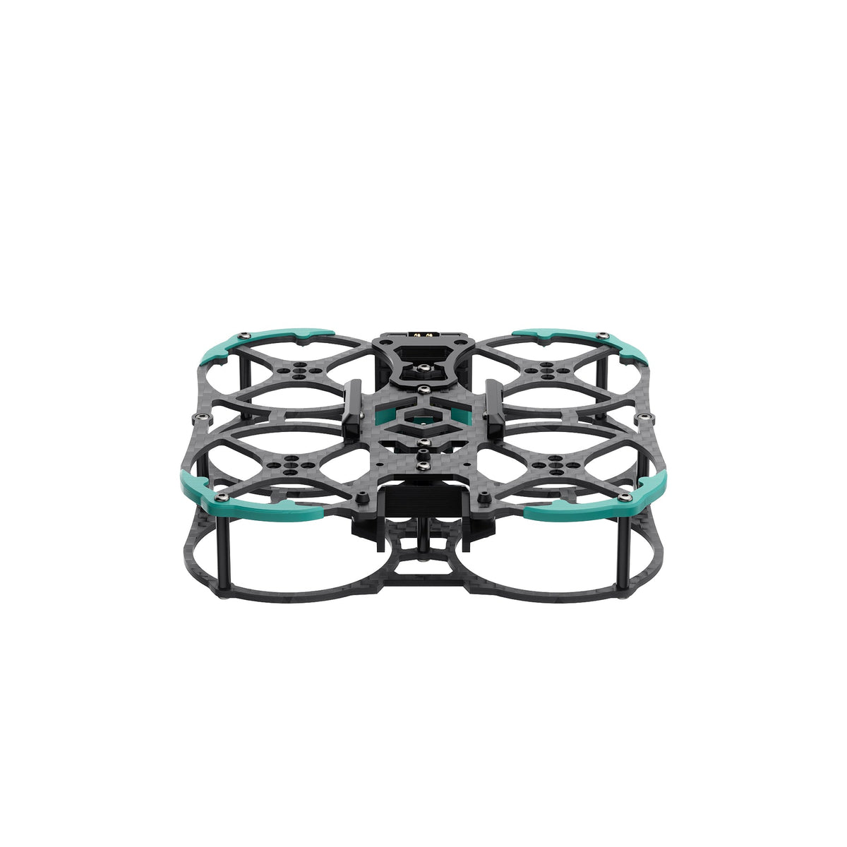 Frame Sub250 Huma20 O3