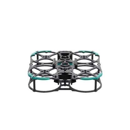 Frame Sub250 Huma20 O3