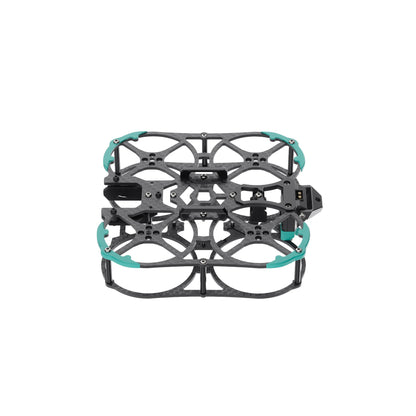 Frame Sub250 Huma20 O3