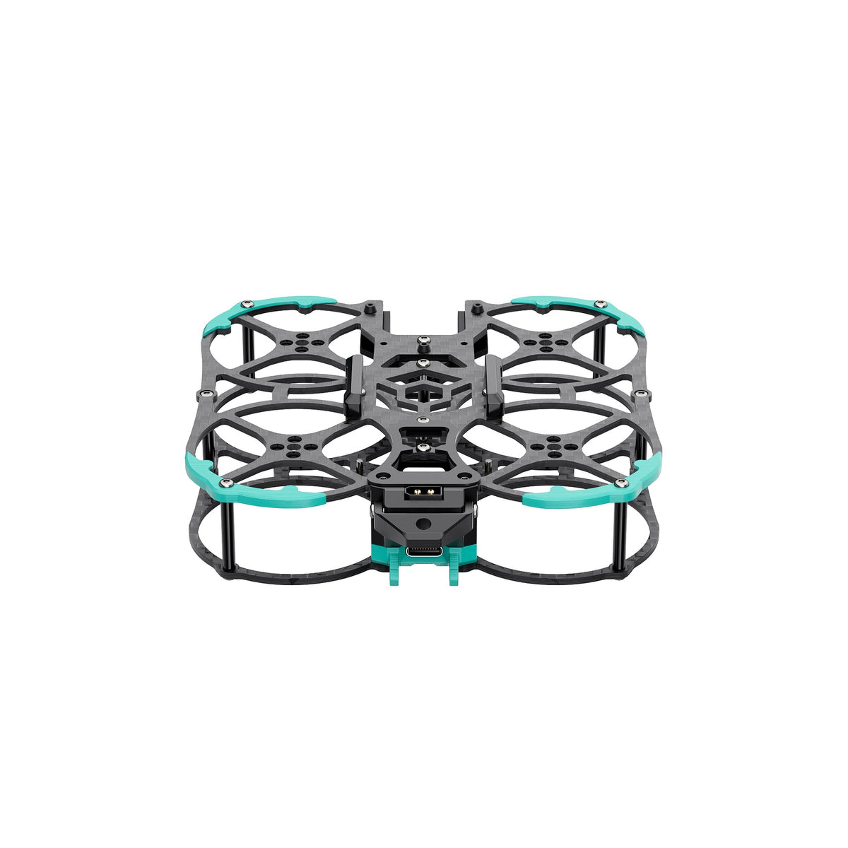 Frame Sub250 Huma20 O3