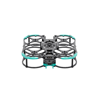 Frame Sub250 Huma20 O3
