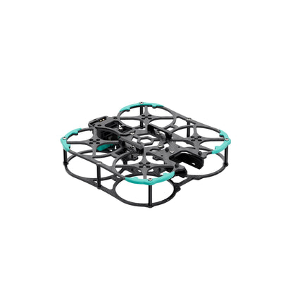 Frame Sub250 Huma20 O3