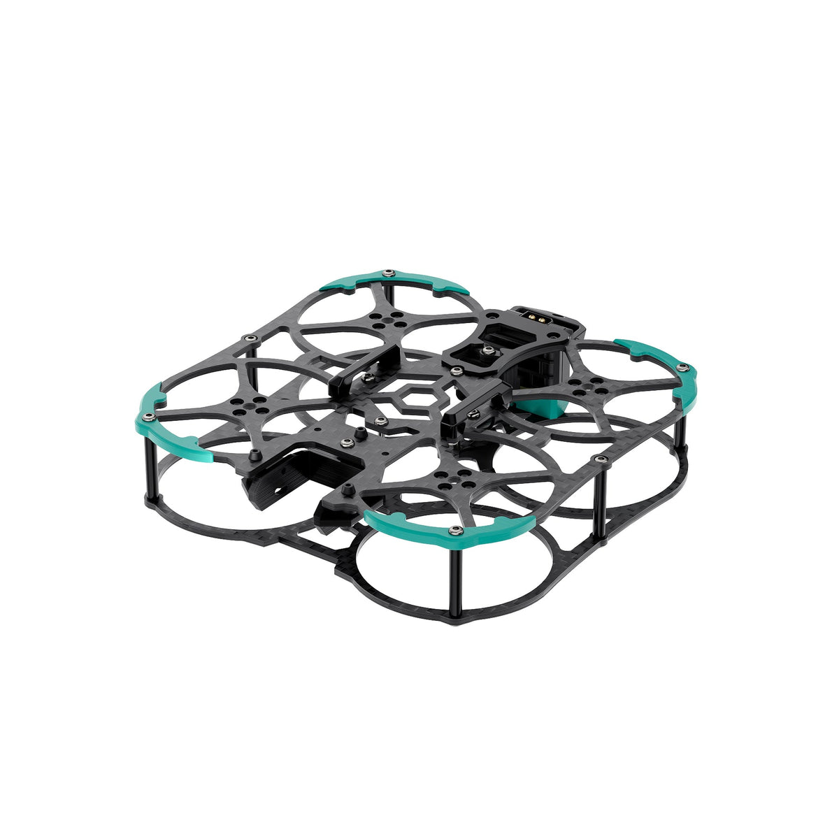 Frame Sub250 Huma20 O3