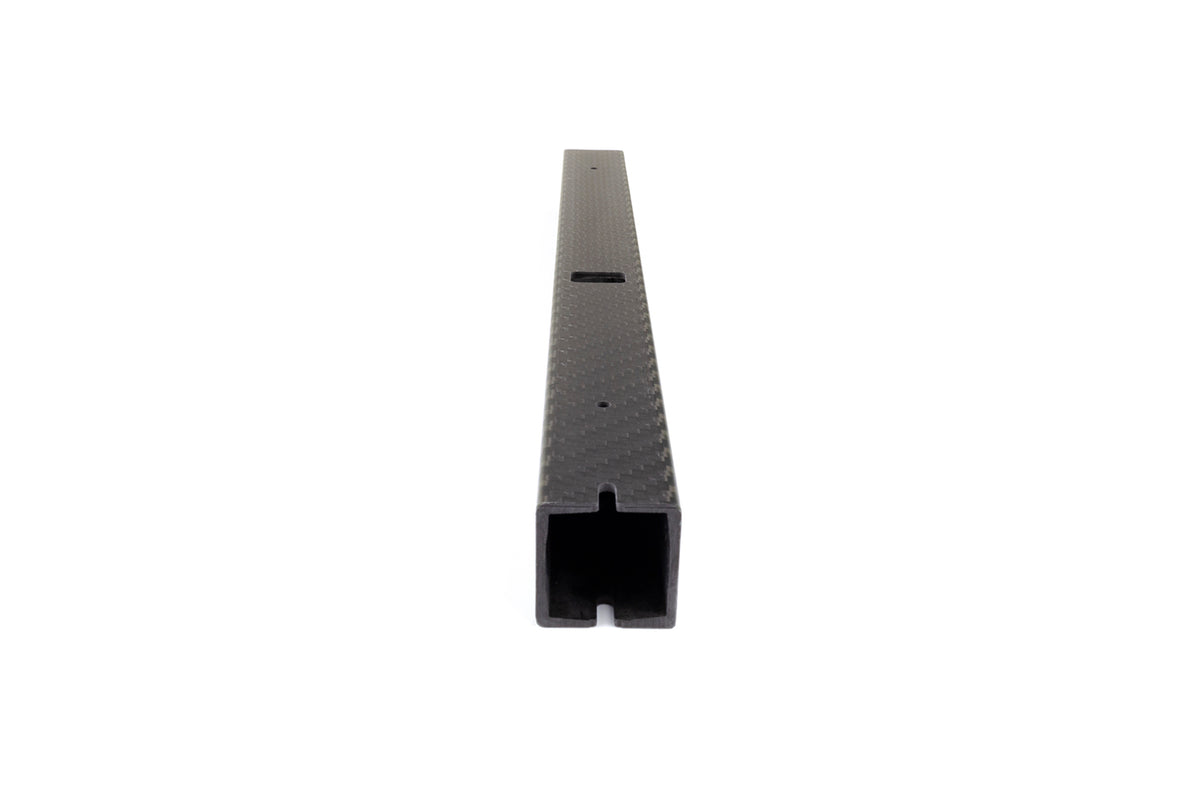 Frame leg Pilotix for Rocky 15 Partizan Edition