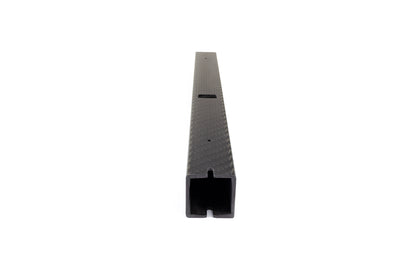 Frame leg Pilotix for Rocky 15 Partizan Edition
