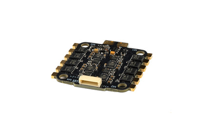 Stack FlashHobby F722 FC + 60A ESC