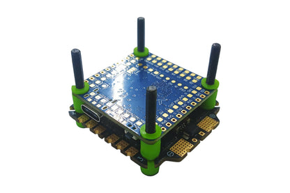 Stack Pilotix H743-SLIM 3065 AM32