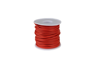 Cable HobbyDrone AWG18 20m/Roll Silicone Airplane Wires Leads Red