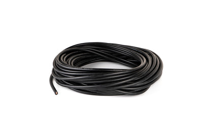 Cable HobbyDrone AWG10 20m/Roll Black