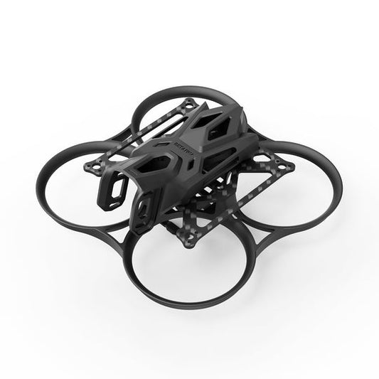 Frame BETAFPV Pavo Pico II Brushless Whoop Frame Black