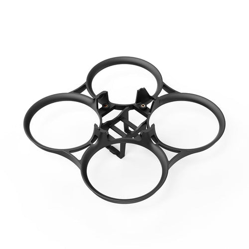 Whoop Duct for Frame BETAFPV Pavo Pico II Brushless Black