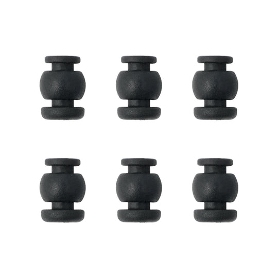 Shock-absorbing Balls BetaFPV for O4 Air Unit Bracket II