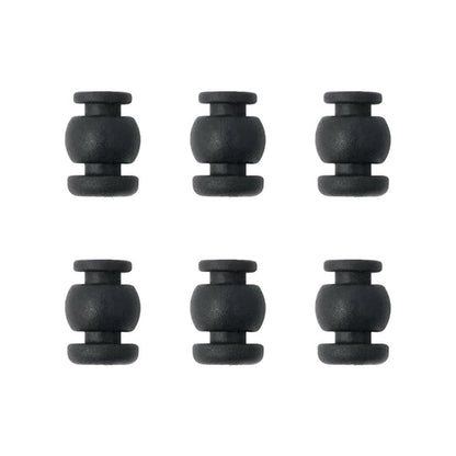 Shock-absorbing Balls BetaFPV for O4 Air Unit Bracket II