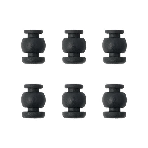 Shock-absorbing Balls BetaFPV for O4 Air Unit Bracket II
