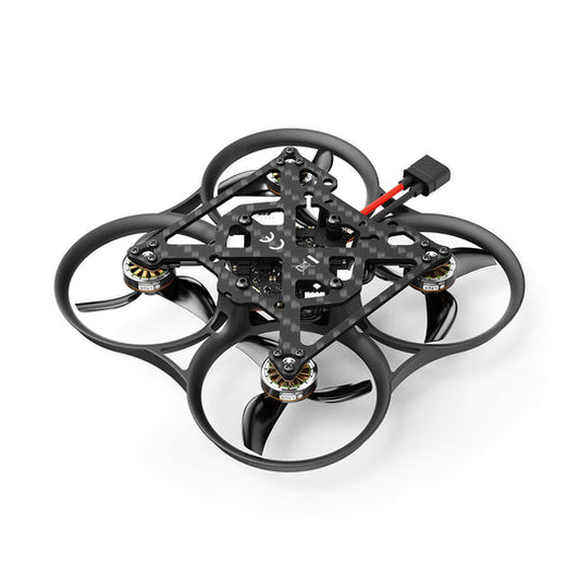 FPV Drone BETAFPV Pavo Pico II For O4 /O4 Pro ELRS 2.4G (No DJI Unit included)