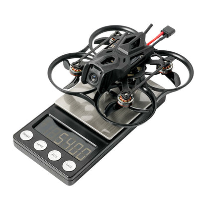 FPV Drone BETAFPV Pavo Pico II O4 ELRS 2.4G