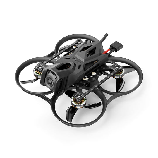 FPV Drone BETAFPV Pavo Pico II O4 ELRS 2.4G