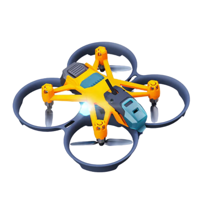 FPV Drone HISINGY FIREFLY